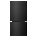 Lodówka MPM 503-SSI-10