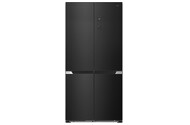 Lodówka MPM 503-SSI-10