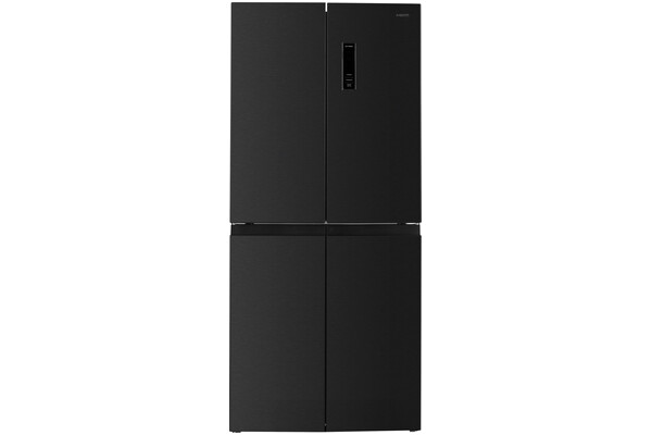 Lodówka MPM 434-SBF-15