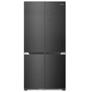 Lodówka MPM 503-SSI-12