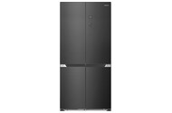 Lodówka MPM 503-SSI-12