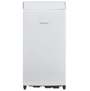 Klimatyzator Przenośny Hisense APH09QC 2600W 63dB