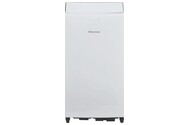 Klimatyzator Przenośny Hisense APH09QC 2600W 63dB