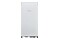 Klimatyzator Przenośny Hisense APH09QC 2600W 63dB