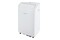 Klimatyzator Przenośny Hisense APH09QC 2600W 63dB