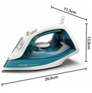 Żelazko Philips DST2010/20 2000 Series 2000W