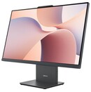 Lenovo IdeaCentre AIO 2 Intel Core i5 16GB DDR5 500GB SSD Windows 11 Professional