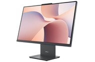 Lenovo IdeaCentre AIO 2 Intel Core i5 16GB DDR5 500GB SSD Windows 11 Professional