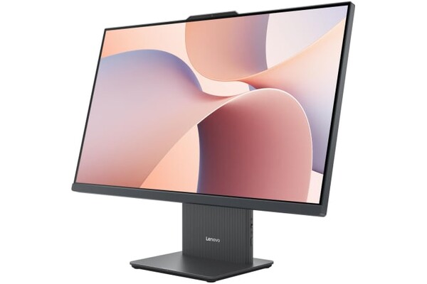 Lenovo IdeaCentre AIO 2 Intel Core i5 16GB DDR5 500GB SSD Windows 11 Professional