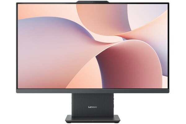 Lenovo IdeaCentre AIO 2 Intel Core i5 16GB DDR5 500GB SSD Windows 11 Professional