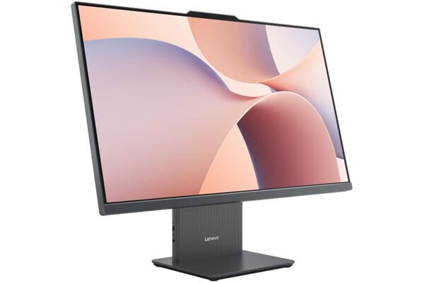 Lenovo IdeaCentre AIO 2 Intel Core i5 16GB DDR5 500GB SSD Windows 11 Professional