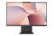 Lenovo IdeaCentre AIO 2 Intel Core i5 16GB DDR5 500GB SSD Windows 11 Professional