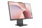 Lenovo IdeaCentre AIO 2 Intel Core i5 16GB DDR5 500GB SSD Windows 11 Professional