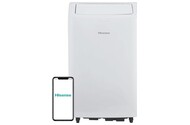 Klimatyzator Przenośny Hisense APC09QC 2600W 63dB
