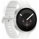 Smartwatch Samsung Galaxy Watch 9 40.0mm biały
