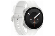 Smartwatch Samsung Galaxy Watch 9 40.0mm biały