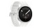 Smartwatch Samsung Galaxy Watch 9 40.0mm biały