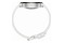 Smartwatch Samsung Galaxy Watch 9 40.0mm biały