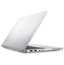 Laptop DELL Pro 14 14.0" AMD Ryzen 7 250 Pro AMD Radeon 780M 16GB 512GB SSD M.2 Windows 11 Professional srebrny