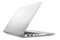 Laptop DELL Pro 14 14.0" AMD Ryzen 7 250 Pro AMD Radeon 780M 16GB 512GB SSD M.2 Windows 11 Professional srebrny