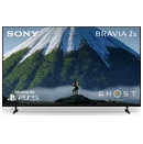 Telewizor Sony K-75S25M2 75" 4K Ultra HD