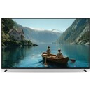 Telewizor Sony K-100XR35M2 100" 4K Ultra HD