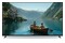 Telewizor Sony K-100XR35M2 100" 4K Ultra HD