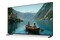 Telewizor Sony K-100XR35M2 100" 4K Ultra HD