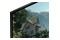 Telewizor Sony K-100XR35M2 100" 4K Ultra HD