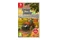 Farming Simulator 26 Edition Nintendo Switch
