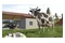 Farming Simulator 26 Edition Nintendo Switch