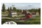 Farming Simulator 26 Edition Nintendo Switch