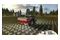 Farming Simulator 26 Edition Nintendo Switch