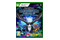 Jeźdźcy Smoków Legendy Dziewięciu Światów Xbox (Series X)