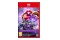 2 Metroid Prime 4 Beyond Nintendo Switch