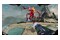 2 Metroid Prime 4 Beyond Nintendo Switch