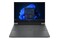 Laptop HP Victus 15 15.6" Intel Core i5-13420H NVIDIA GeForce RTX 4050Intel UHD 16GB 512GB SSD M.2 Windows 11 Home szary