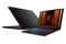 Laptop MSI Katana 17 17.3" Intel Core i7-14650HX Nvidia GeForce RTX 5060 16GB 1TB SSD Windows 11 Home czarny