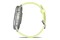 Smartwatch Garmin Venu 4 45.0mm żółty