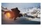 Star Wars Galactic Racer Edycja Kolekcjonerska PC