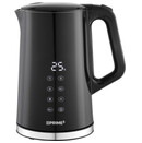 Czajnik elektryczny Blaupunkt SEK61 1.7l 2200W