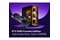 G4M3R ECU9285K32GB509W11-G2 ELITE ELITE 32GB DDR5 NVIDIA GeForce RTX 5090 32GB 2TB SSD Windows 11 Home