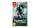 Xenoblade Chronicles X Edycja Ostateczna Edycja 045496512880 Nintendo Switch