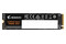 Dysk wewnętrzny GIGABYTE 7000E SSD M.2 NVMe 1TB