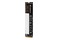Dysk wewnętrzny GIGABYTE 7000E SSD M.2 NVMe 1TB