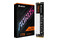 Dysk wewnętrzny GIGABYTE 7000E SSD M.2 NVMe 1TB