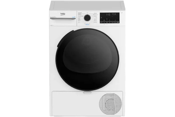 Suszarka Beko BM3T49230WBPBDC