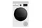 Suszarka Beko BM3T49230WBPBDC