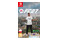 EA SPORTS FC 27 + Brelok Nintendo Switch