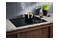 Płyta indukcyjna Electrolux EIS62443 SenseBoil